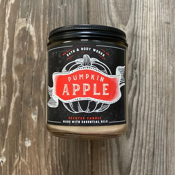 Bath & Body Works Other - BBW Single Wick